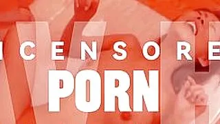 Лаская свое стройное тело, знойная азиатская MILF делает минет, чтобы удовлетворить свою похоть, а затем принимает еще больше.